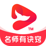 一起学网校app下载
