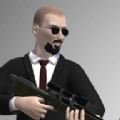 特工之战