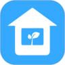 农小管app