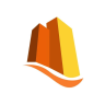 皖建通app