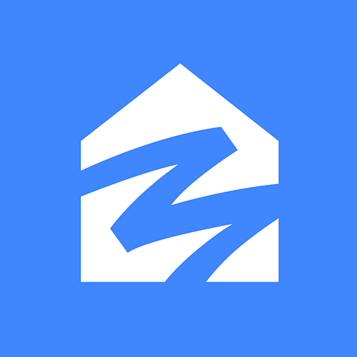 樾生活app