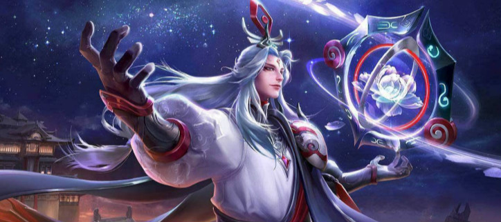 多人联机对战的手机游戏合集