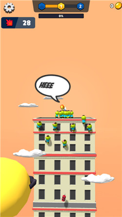 狙击僵尸图3