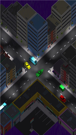 我是公路杀手-2