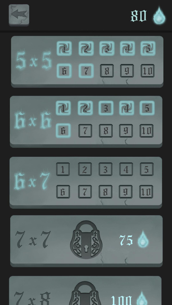 万圣节模拟器-0