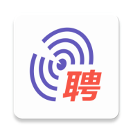 指缘招聘app