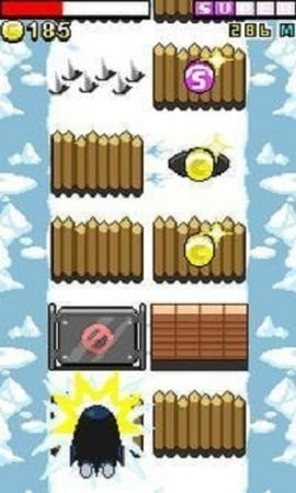 快速爆破器截图2