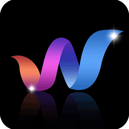 爱尚动态壁纸app