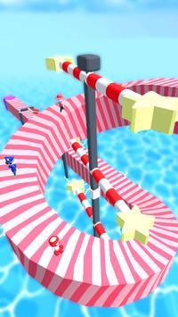 小人竞赛3D-0