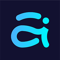 提词器爱提词app