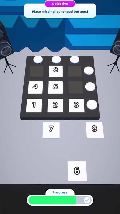 笨拙的工作室游戏安卓版图4