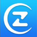 卓掌柜app