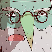 星陨传说流浪者的故事破解