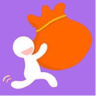 快赚app软件