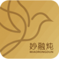 妙融炖app