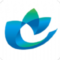 智慧蔡甸app