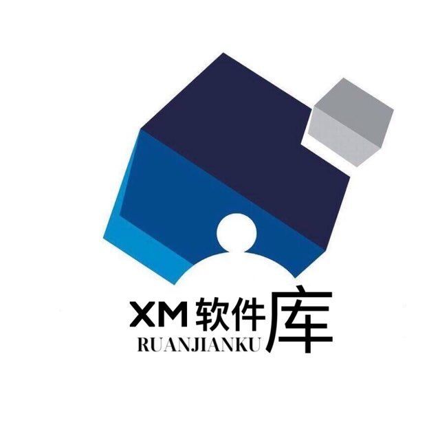 xm软件库app