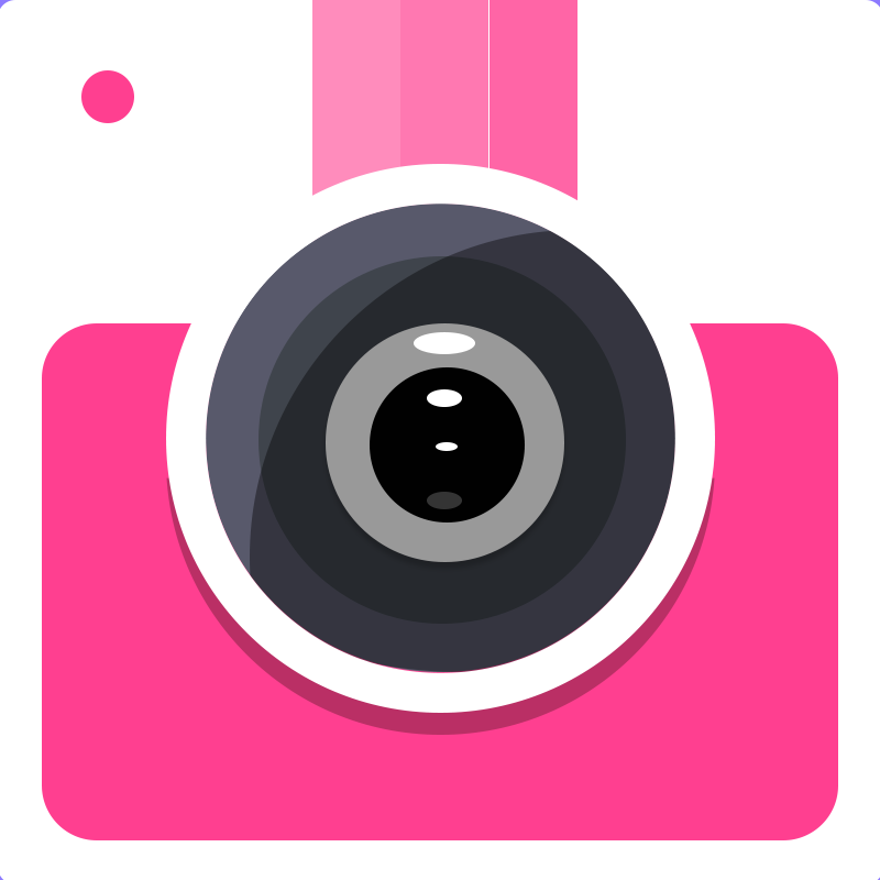 免费证件照胡胖子app