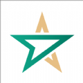 中建星云app