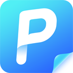柒核PDF文件转换器app