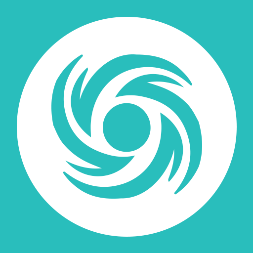 宏伟校捷行app