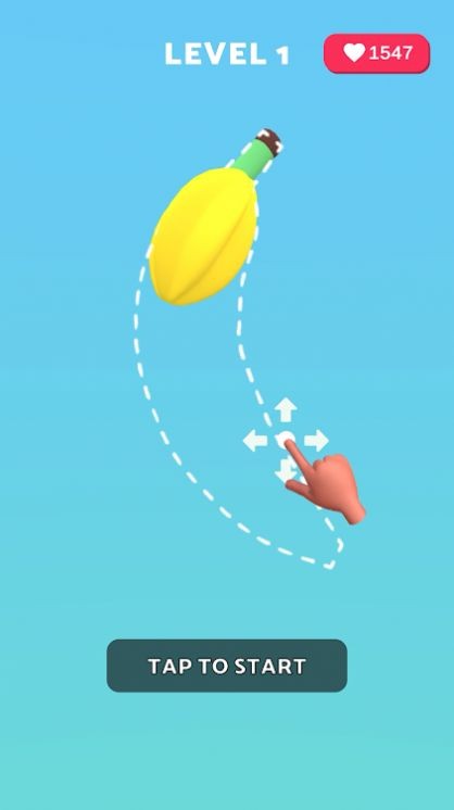 时间扭曲3D截图2