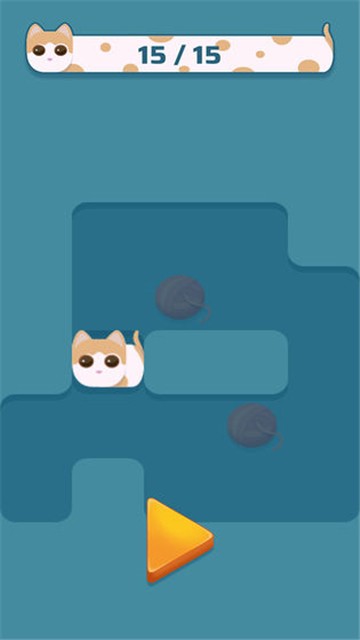 软猫猫-2