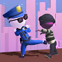 TapFight3DTapFight官方版0.1安卓版图标
