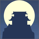 论如何建立一个修仙门派破解