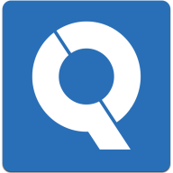 Q家访app