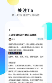 2333乐园