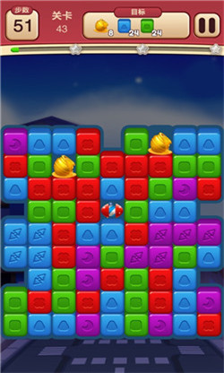 图2