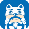 驾校猫app