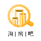 淘房吧app