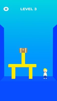 积木解谜图4