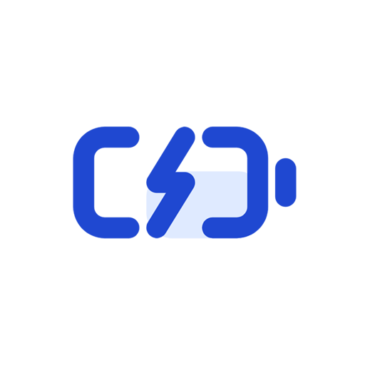 百恰充电app