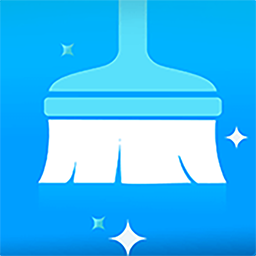 久久垃圾清理大师app