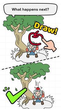 你够聪明吗BrainDraw图3