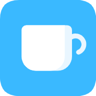 喝水app