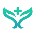 医应俱全app