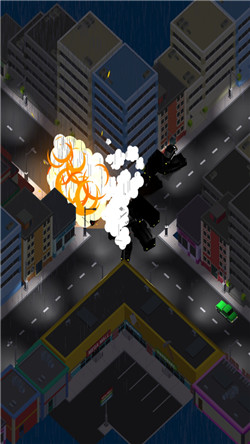 我是公路杀手-1