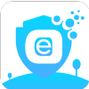 一点浏览器app