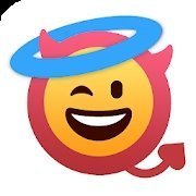 真理或敢派对