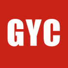 GYC练习系统