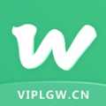 发哥单词app
