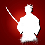 浪人最后的武士破解