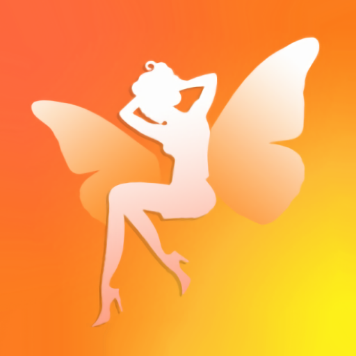 小妲己app