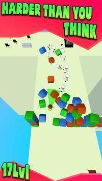 不要扔我的伙伴图2