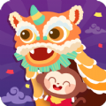 多多的节日app
