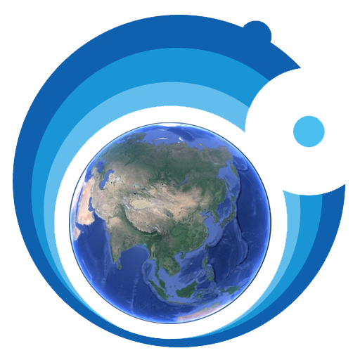 奥维互动地图破解